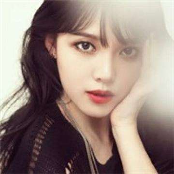 万博体育官方app